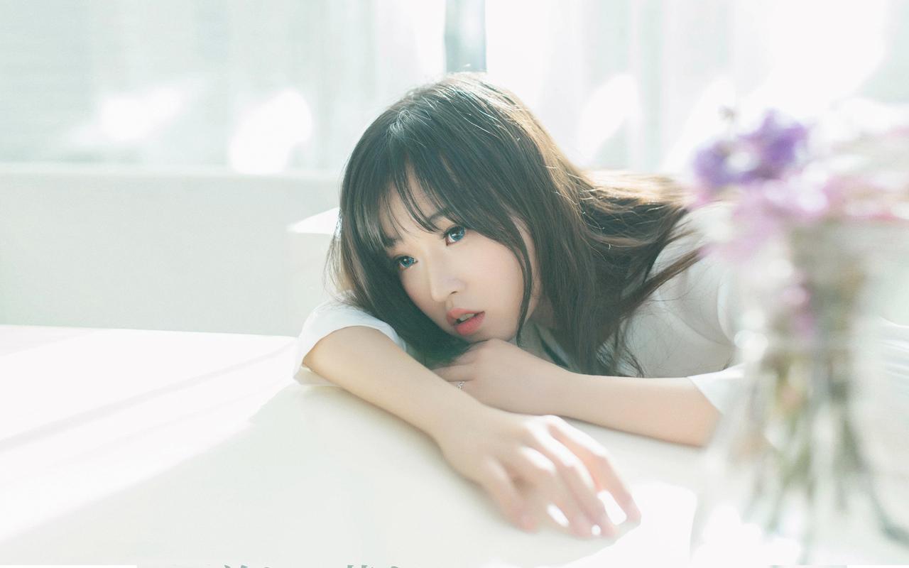 从7.2%的出口增速看中国经济韧性