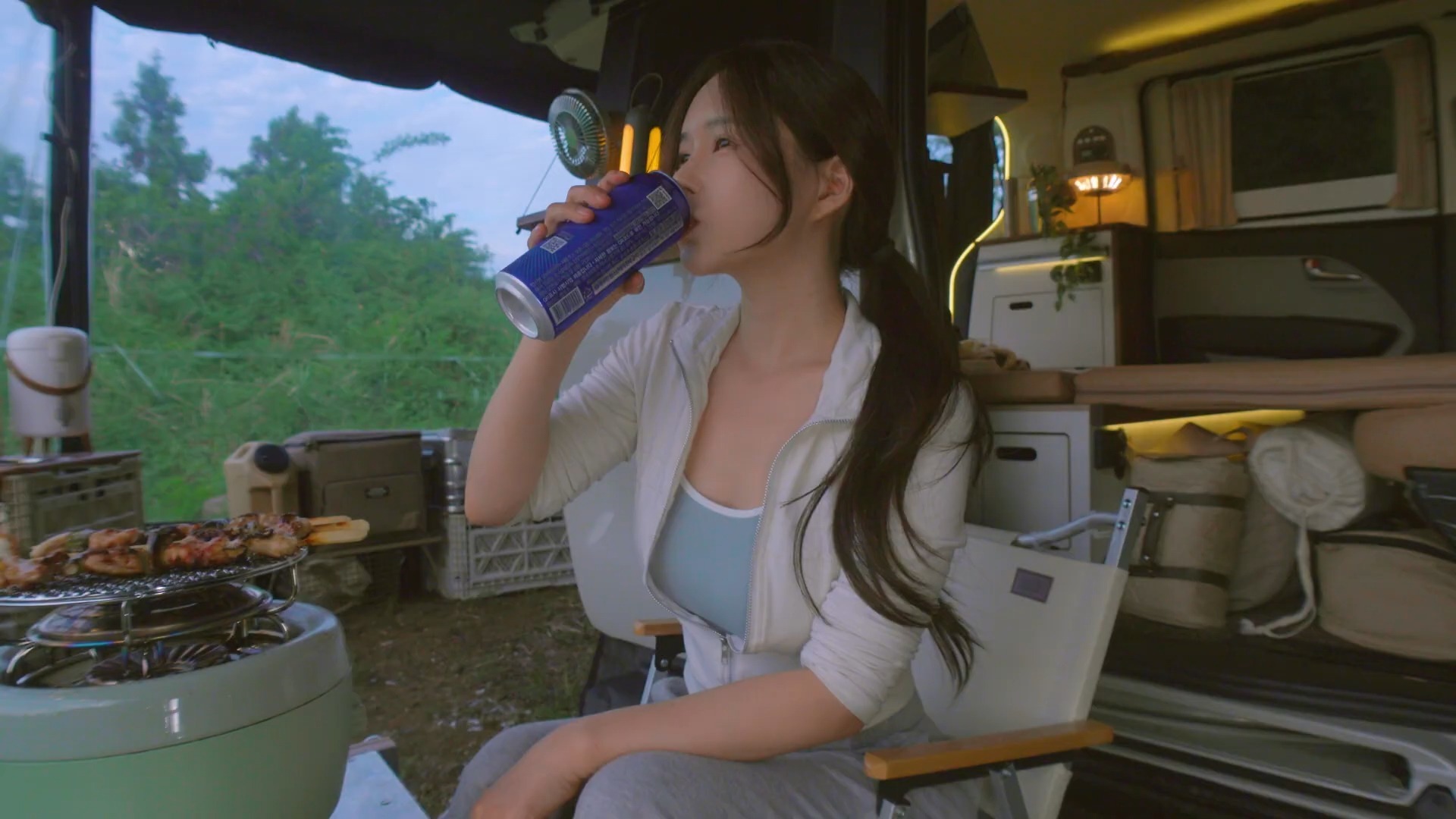 经典国产高清自拍欧美日韩-洗屋先生未删减版中字在线-日伊人久久网国产尤物精品视频-99久久国产二区|关键词4}-国产一区二区三区高清-免费欧美在线一区二区三区视频-yy4408女性午夜私人影院|郑永年：中国民营企业如何更好出海？